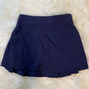 Baleaf Tennis Skort